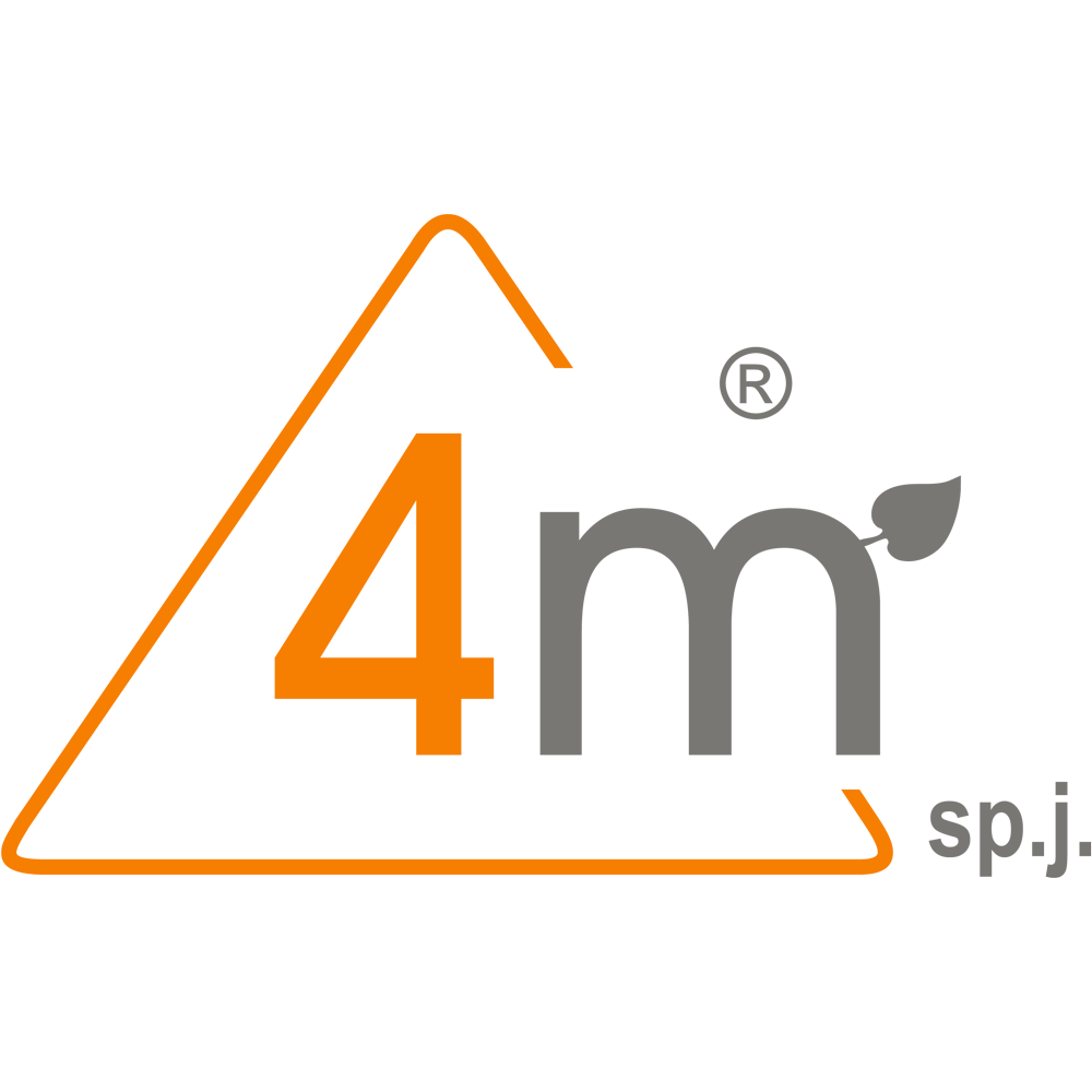 Logo_1_01