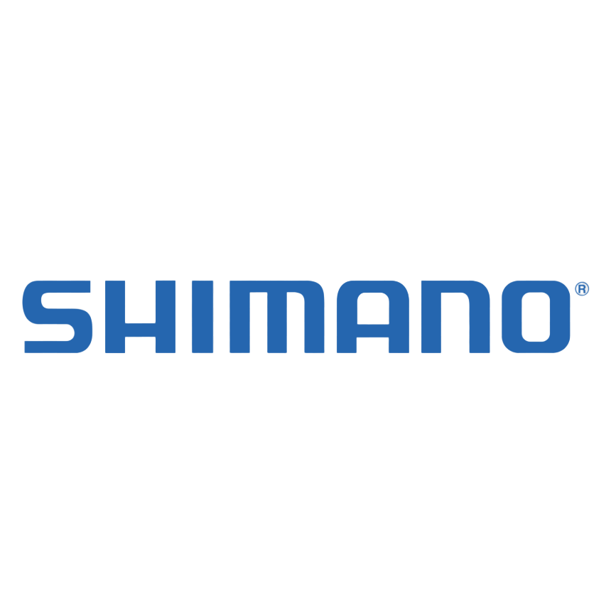 Logo_1_02