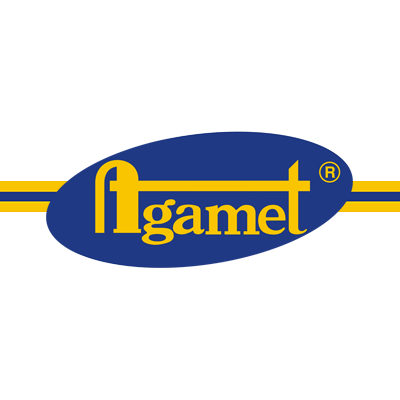 Logo_1_03