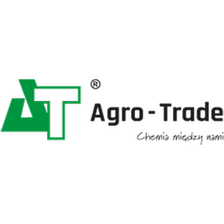 Logo_1_04