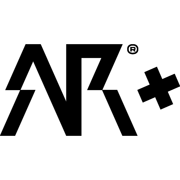 Logo_1_05