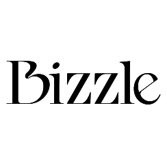 Logo_1_06