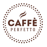 Logo_1_07