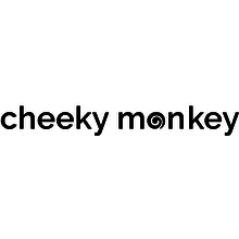 Logo_1_08