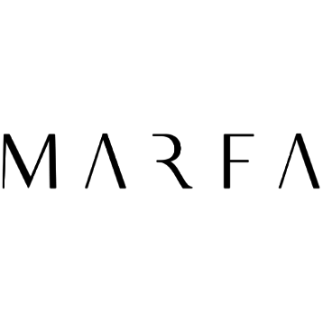 Logo_1_09