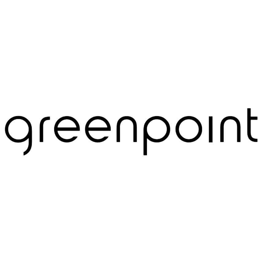 Logo_1_10