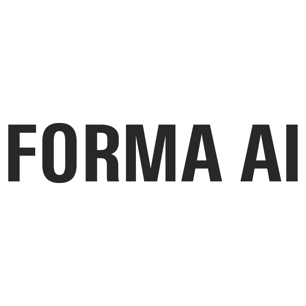 Logo_1_11