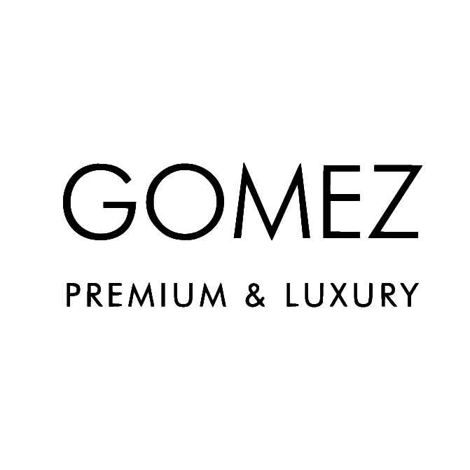 Logo_1_12