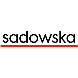 Logo_1_13