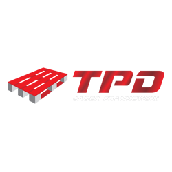 Logo_1_14