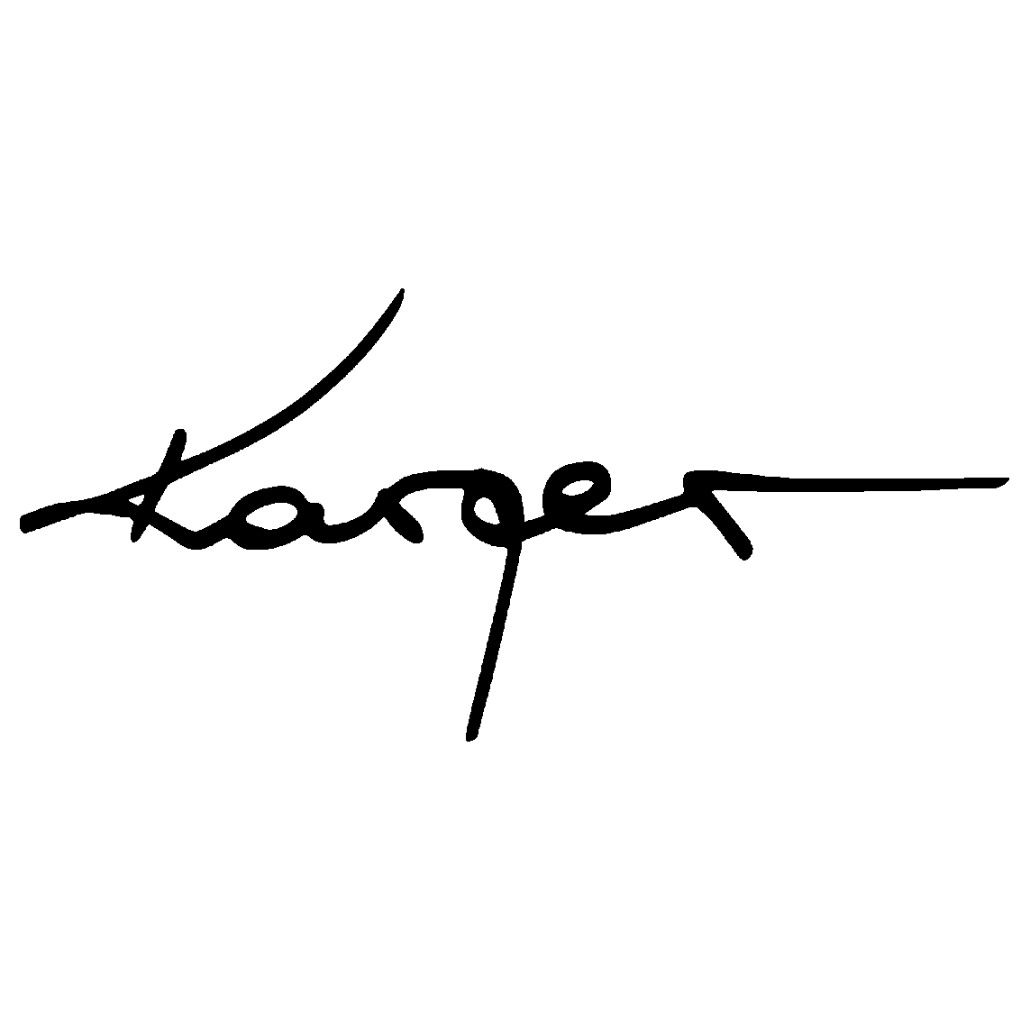 Logo_1_15
