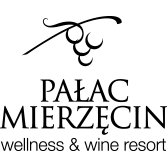 Logo_1_16