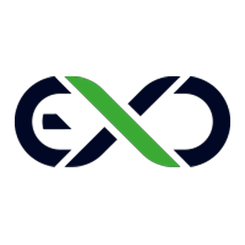 Logo_1_17