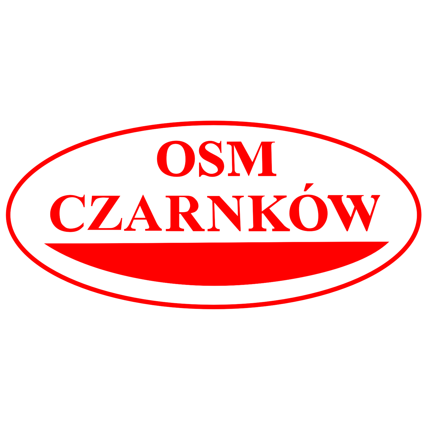 Logo_1_18