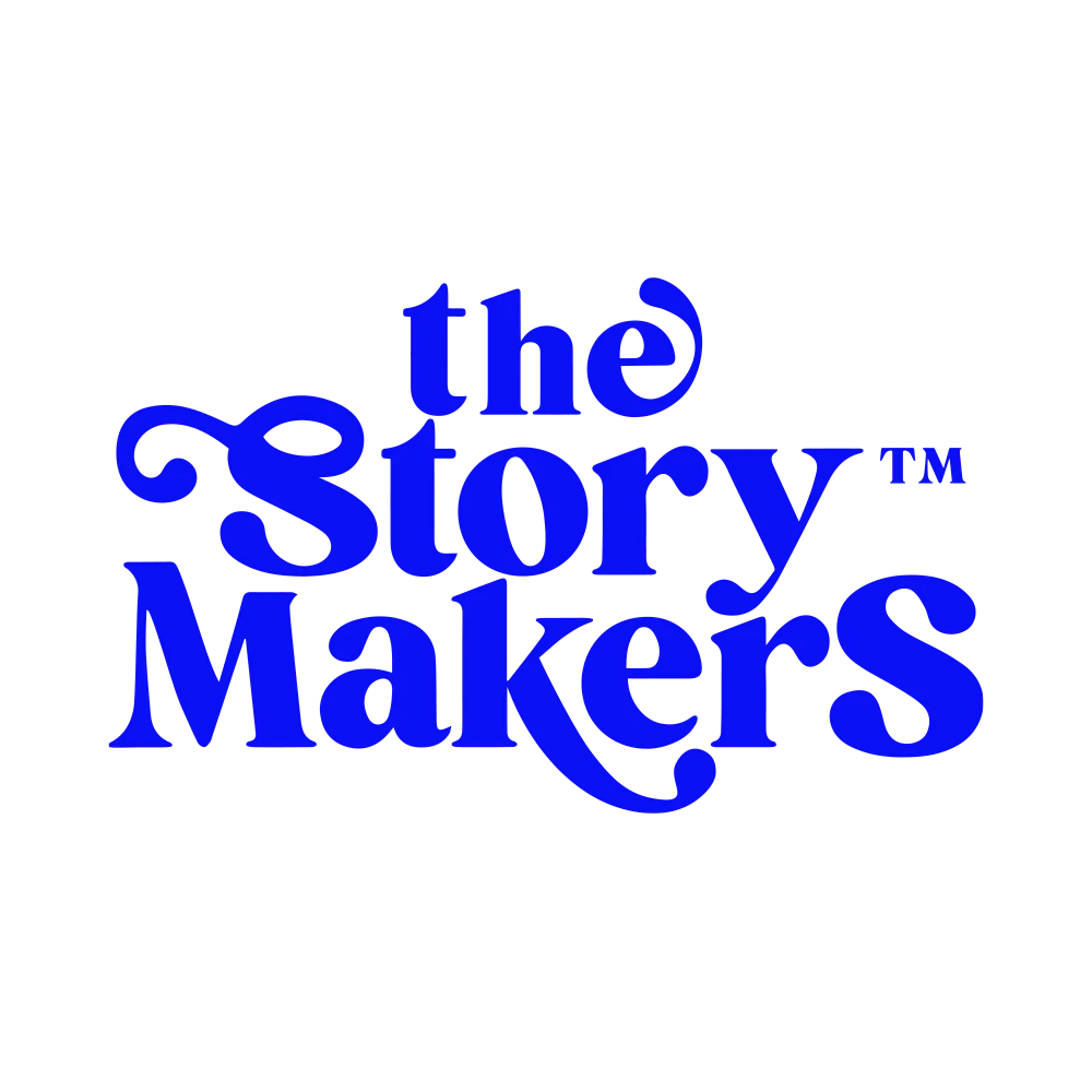 Logo_1_19