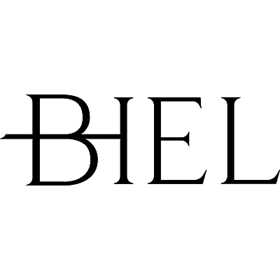 Logo_1_20