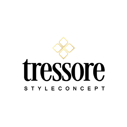 Logo_1_21