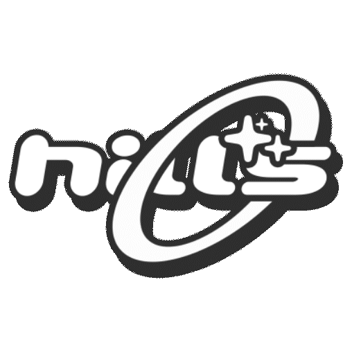 Logo_1_22