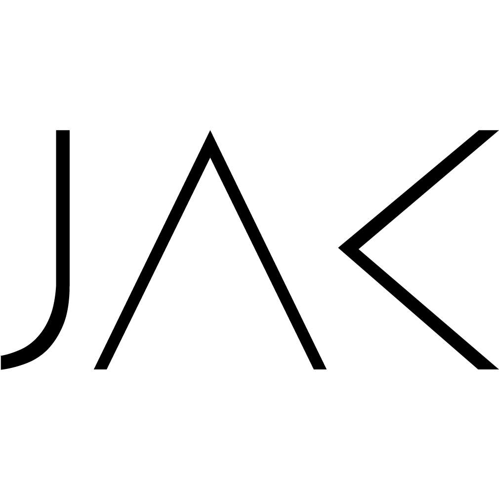 Logo_1_23
