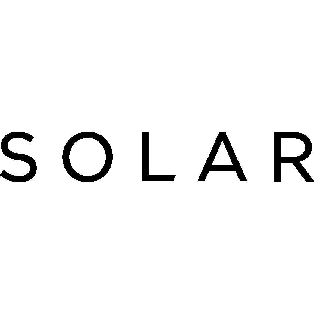 Logo_1_24