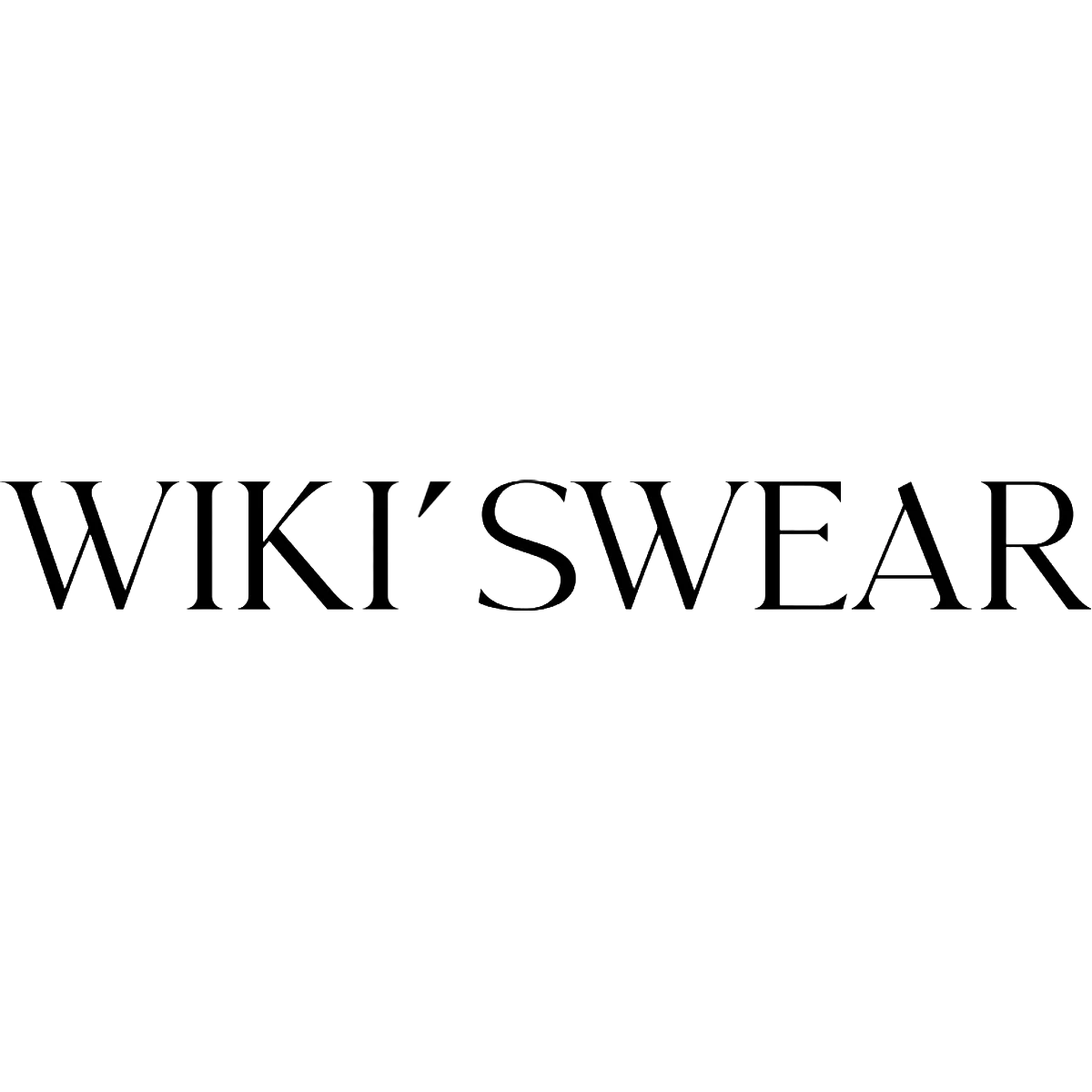 Logo_1_26
