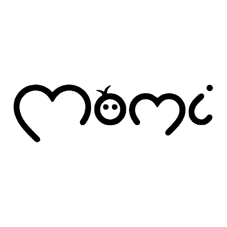Logo_1_27