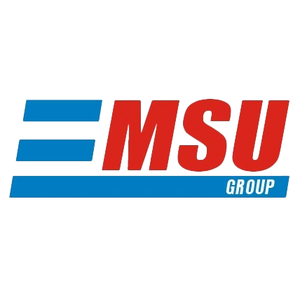 Logo_1_28