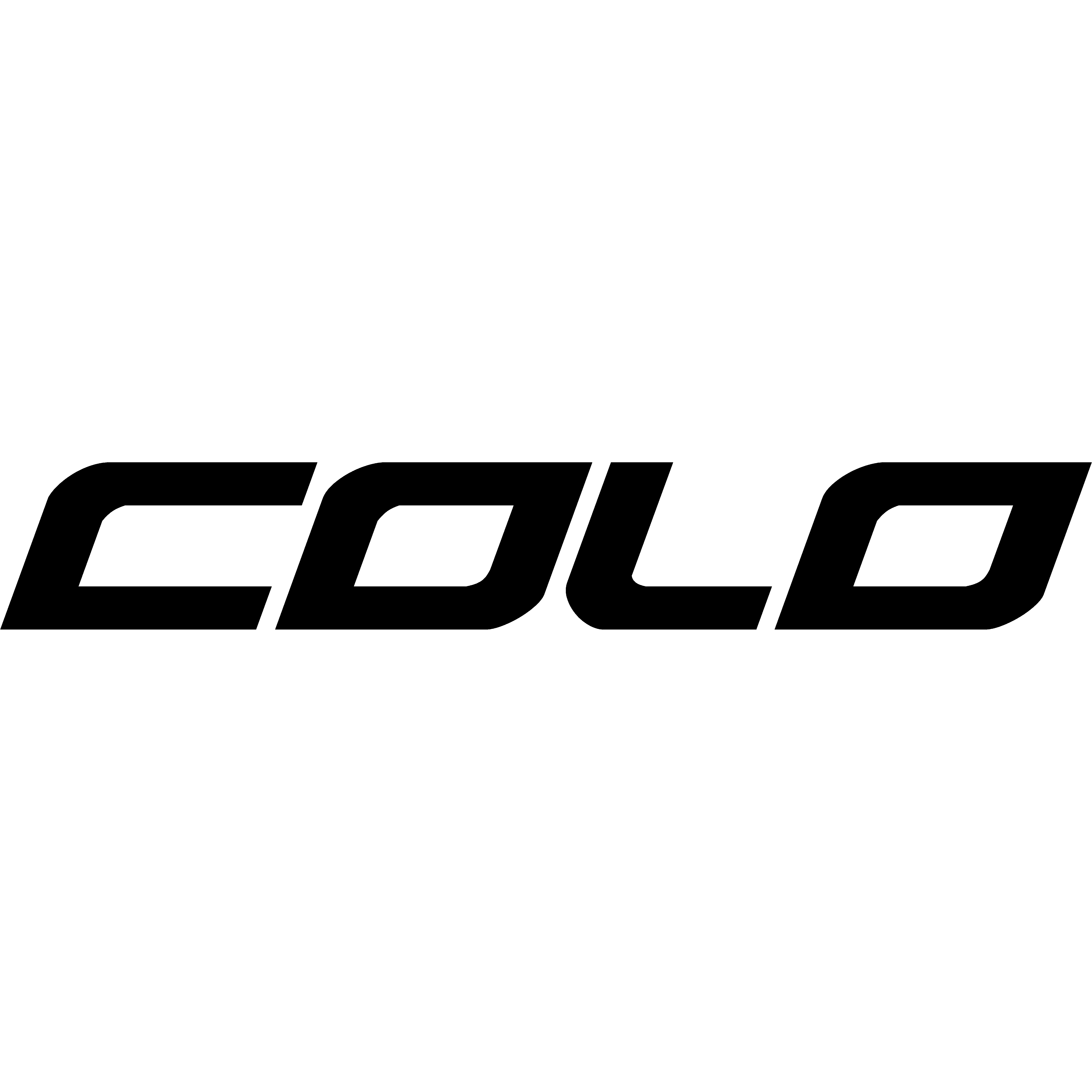 Logo_1_29