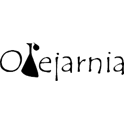 Logo_1_30