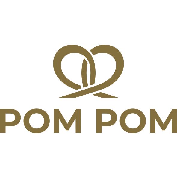 Logo_1_31