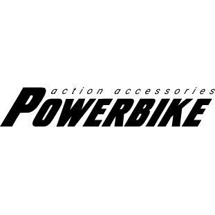 Logo_1_32