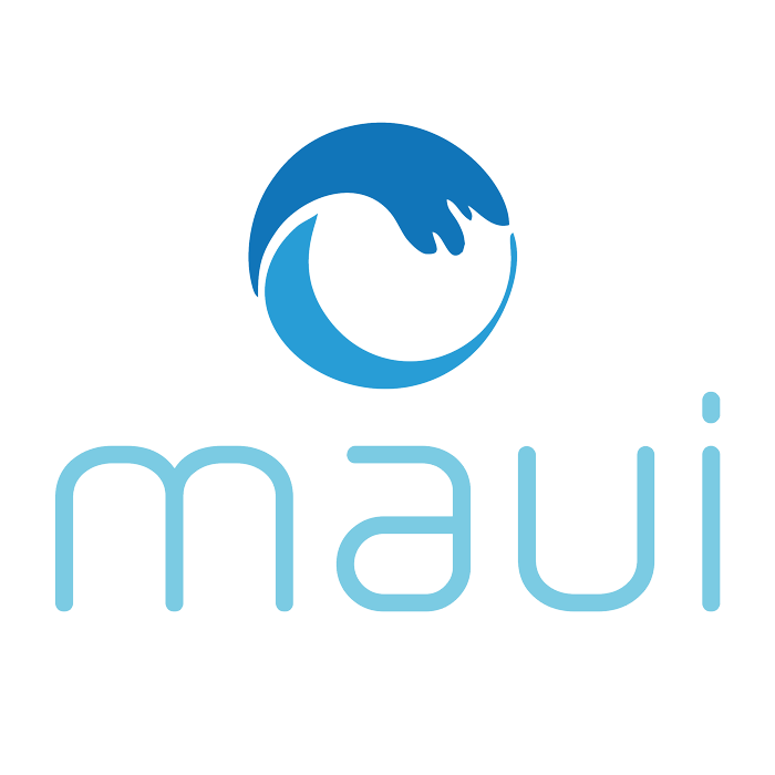 Logo_1_33