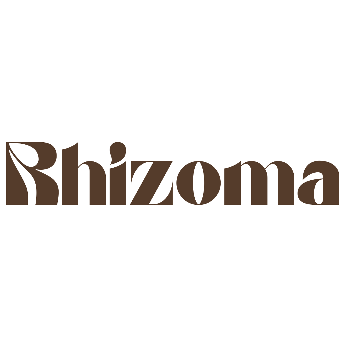 Logo_1_34