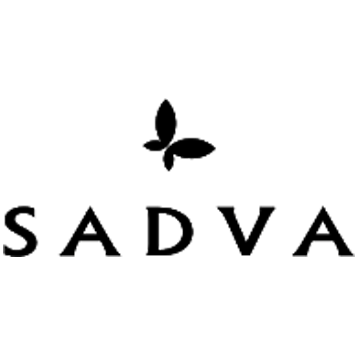 Logo_1_36