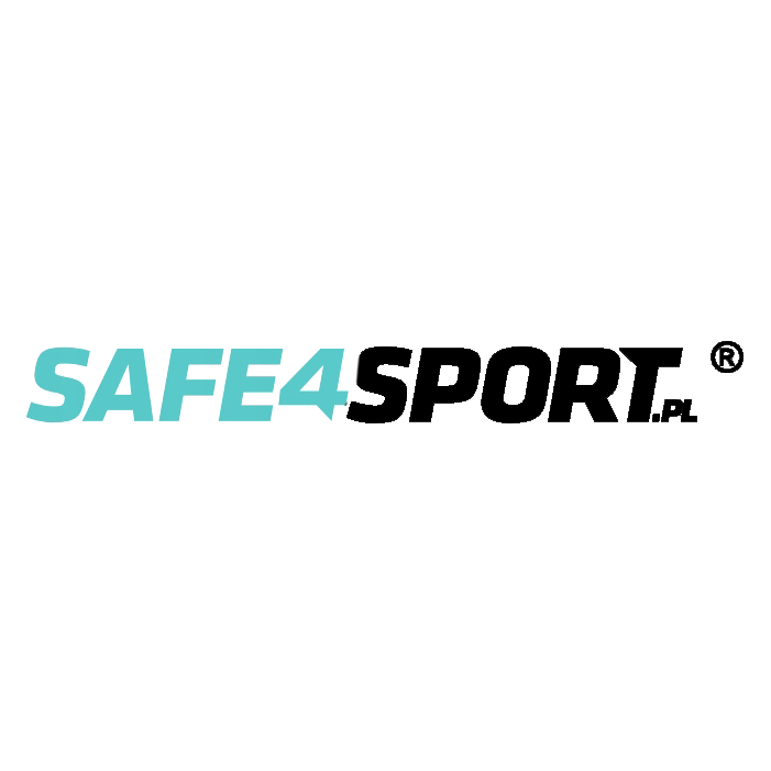 Logo_1_37