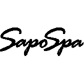 Logo_1_38