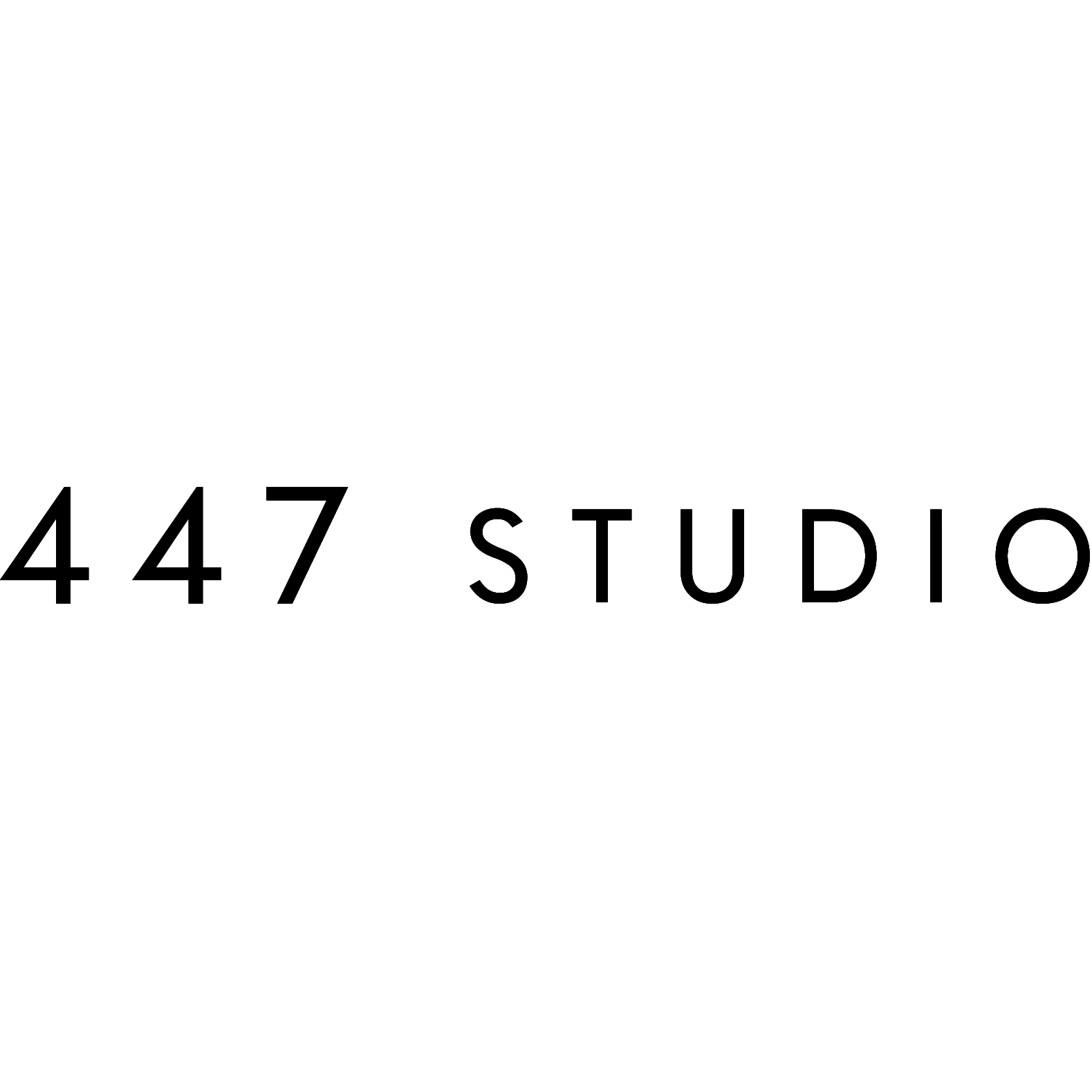 Logo_1_39