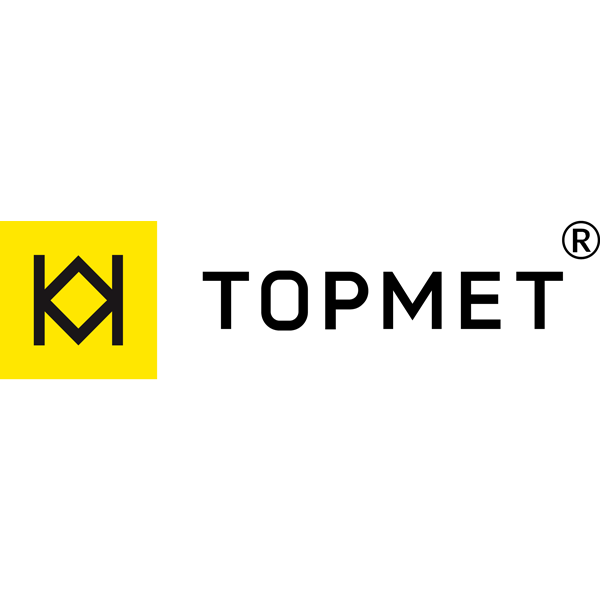 Logo_1_40