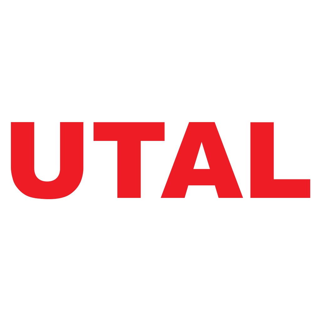 Logo_1_41