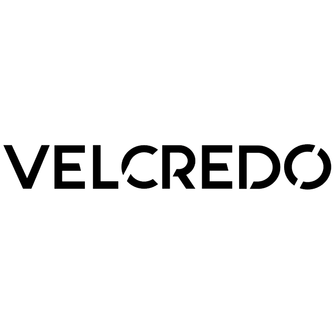 Logo_1_42