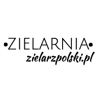 Logo_1_43