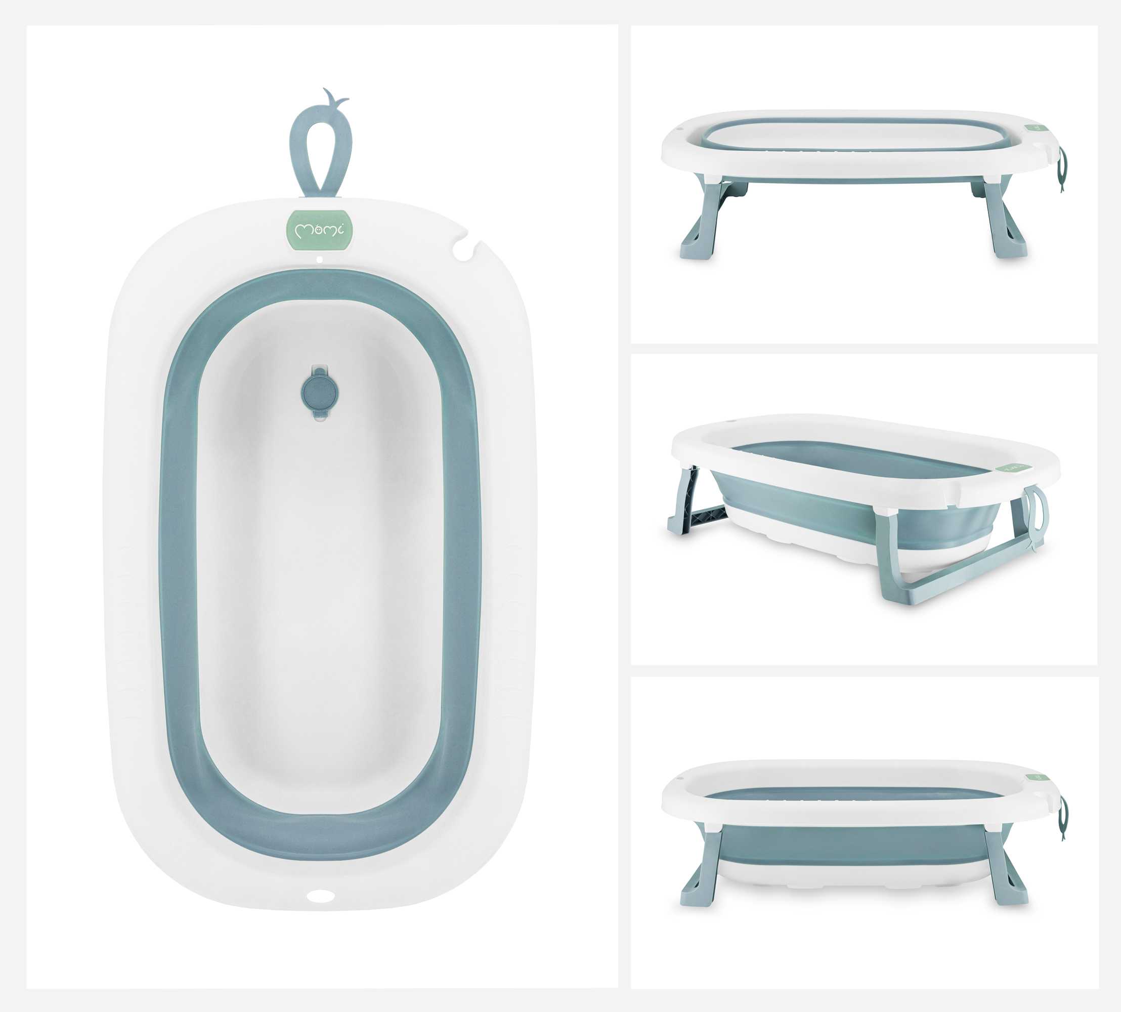 ZDJĘCIA PRODUKTOWE PACKSHOTY