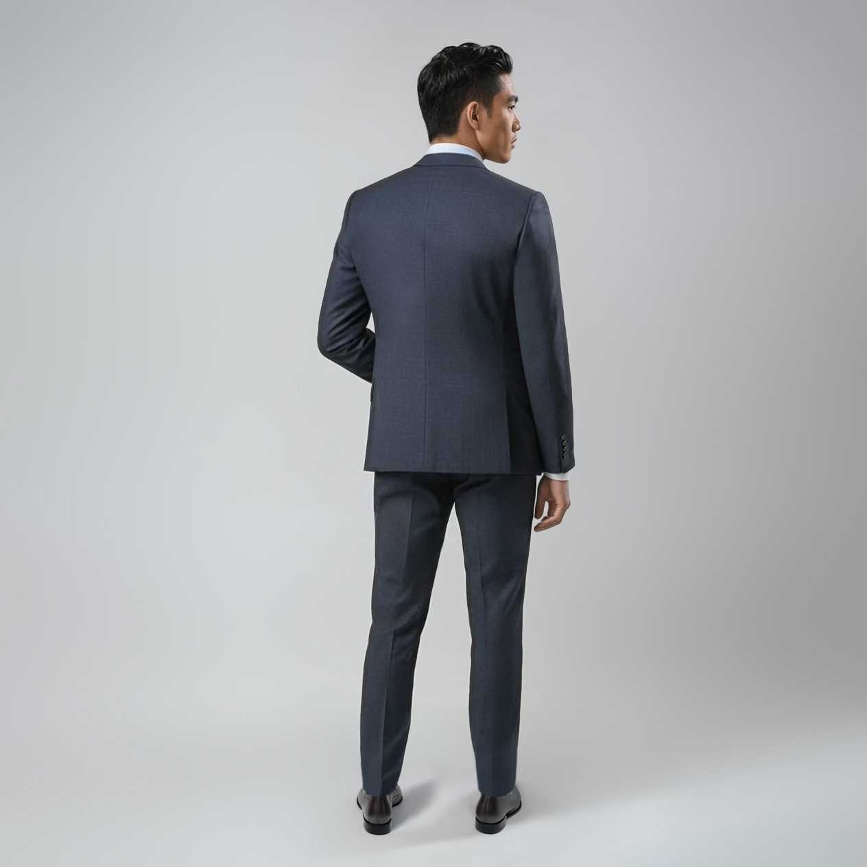 PNF Studio_Modele AI_17