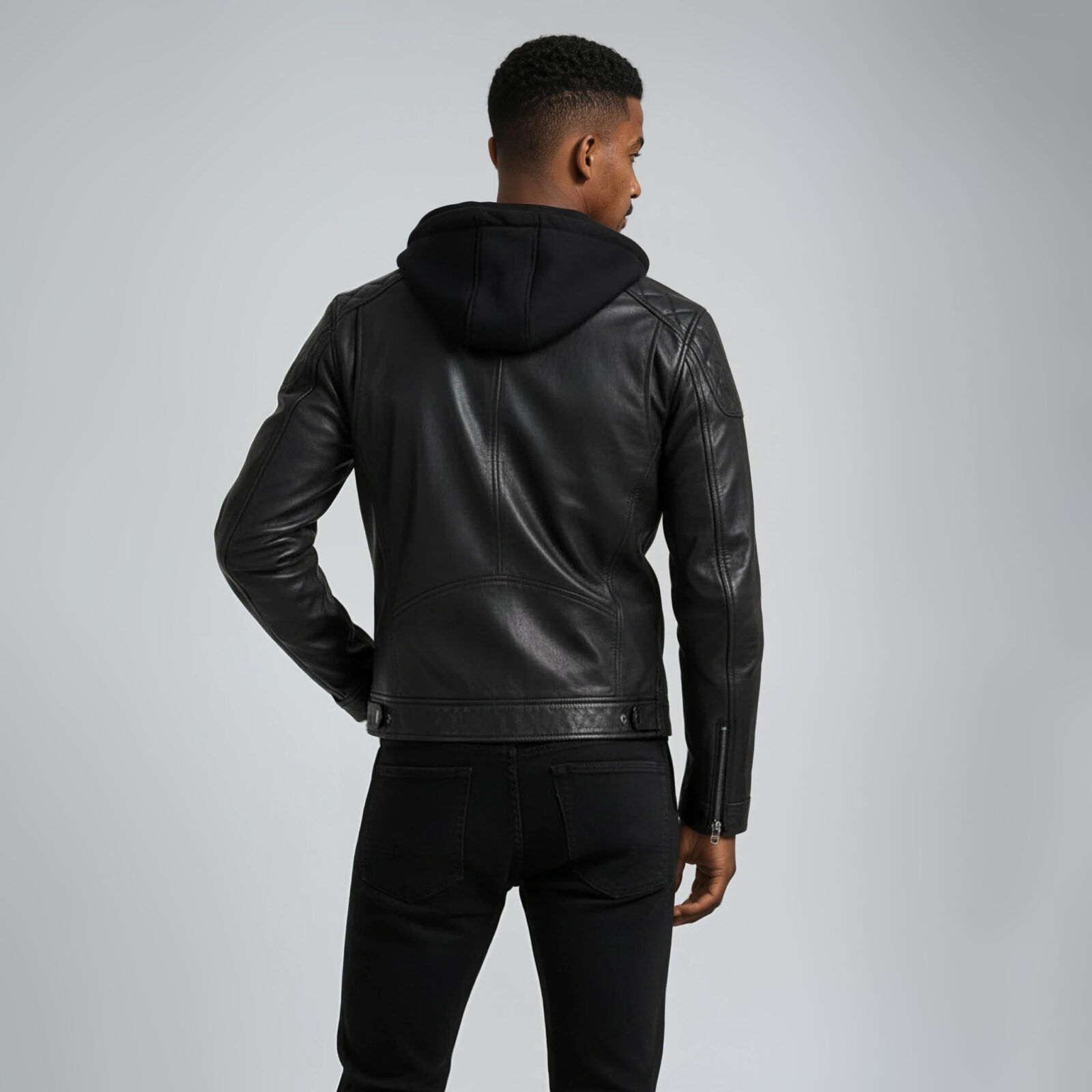 PNF Studio_Modele AI_25