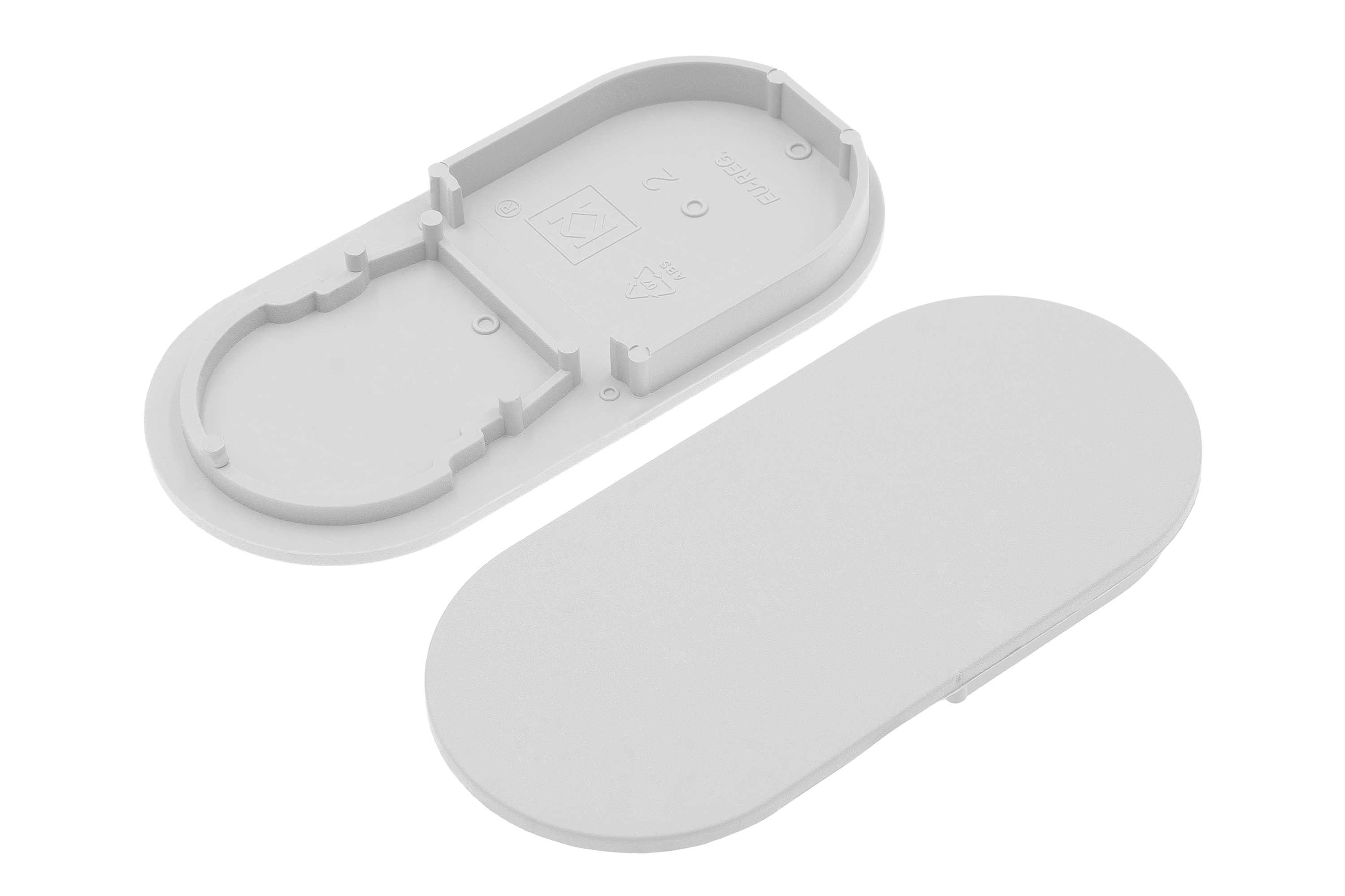 Zdjęcia Produktowe Packshoty