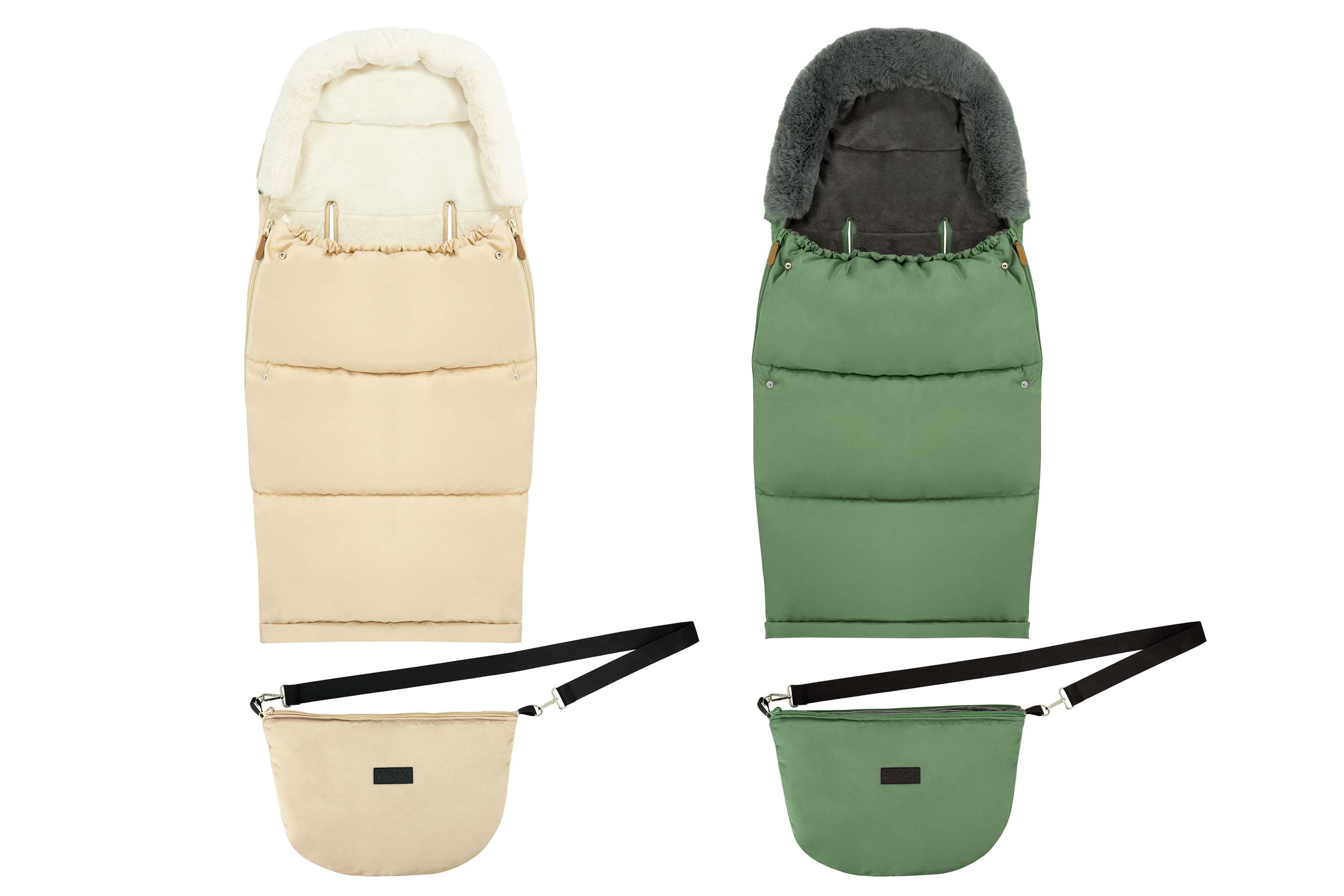 Zdjęcia Produktowe Packshoty