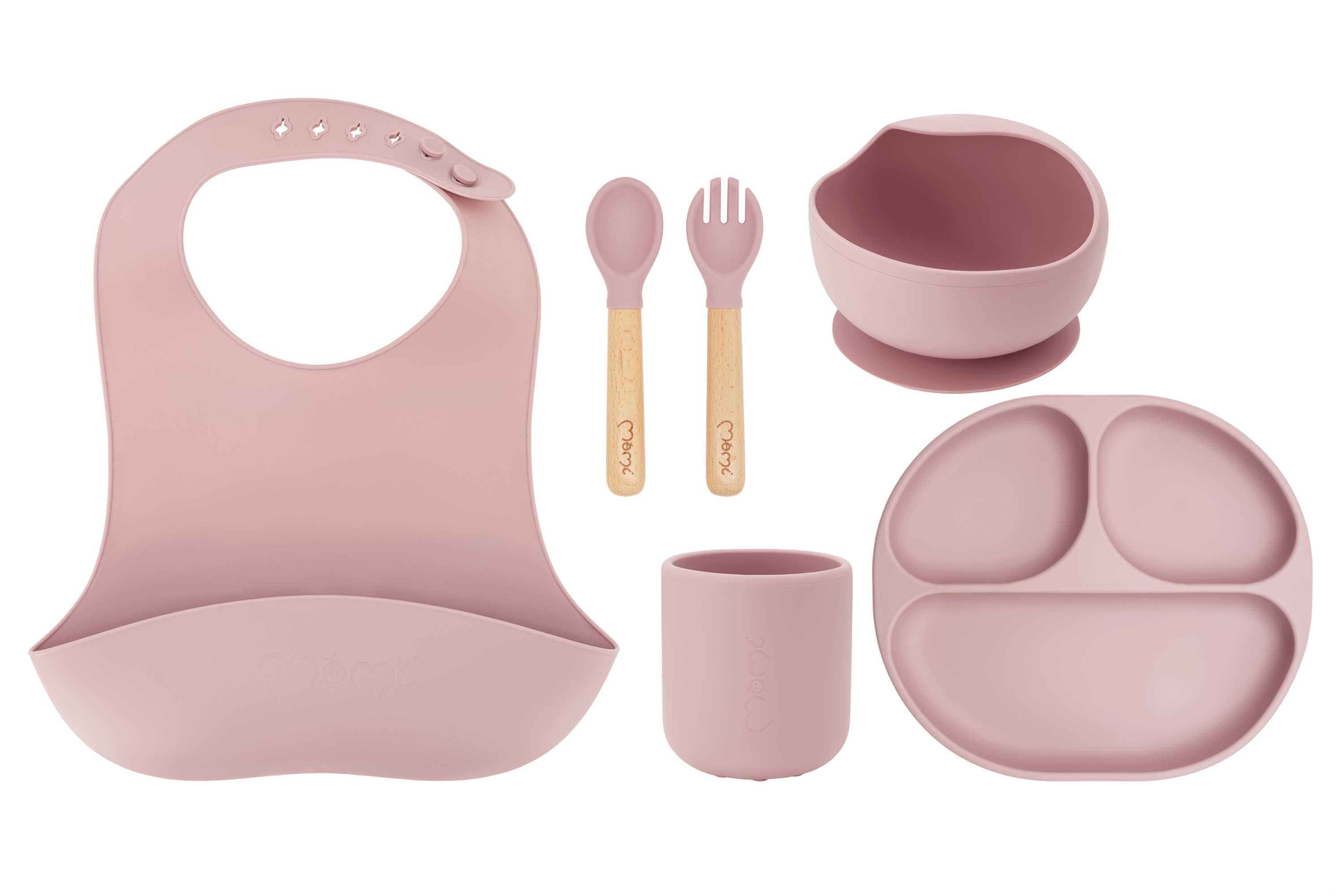 Zdjęcia Produktowe Packshoty